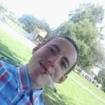 Athony Etherington - @anthony_etherington_fanpage_ - Instagram