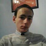 ETH3RZ970 - @anthonyetherington - Instagram