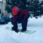 _antho_ethier_ - @anthony.ethier.75 - Instagram