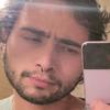 Anthony Ethier245 - @tonybojji - TikTok