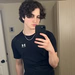 Anthony Éthier - @tony_ethier - Instagram