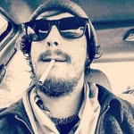 Anthony Ethier - @xgratefuldead - Instagram