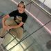 Anthony Ethier - Facebook