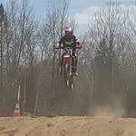 Anthony Ethier - @anthony.ethier.39 - Instagram