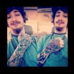 Anthony Ethier - @anthony.eth1er - Instagram