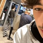Anthony Ethier - @anthony_ethi - Instagram