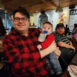 Anthony Éthier - @anthony_ethier98 - Instagram