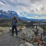 Anthony Ethier - @anthonyethier - Instagram