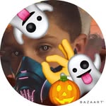 Anthony Ethier - @anthony.ethier.3110 - Instagram