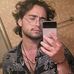 Anthony Ethier - Facebook