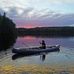 Anthony Ethier - Facebook