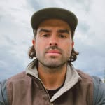 Anthony Ethier - @anthony.ethier - Instagram