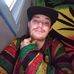 Anthony Ethier - Facebook