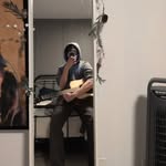 Anthony Ethier - @anth0nyethier - Instagram