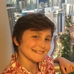 Anthony Éthier - @antho.ethier - Instagram