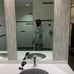 Anthony Ethier - Facebook