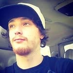 Anthony Lance Ethier😏 - @anthony_ethier - Instagram