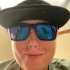 Anthony Panethiere - @anthony.panethier - TikTok