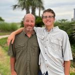 @anthony.ethridge - Instagram