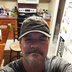 Anthony Ethridge - @anthony.ethridge.10 - Instagram