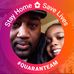 Anthony Ethridge - Facebook