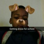 Anthony Ethridge - @anthony_jr_ethrige - Instagram