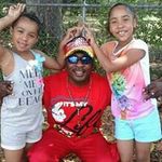 Anthony Ethridge - @ethridgeanthony - Instagram