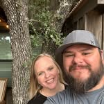 Anthony Ethridge - @anthony_ethridge2282 - Instagram