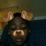 Anthony Ethridge - @ethridge_jr - Instagram