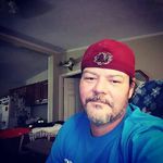 Anthony Ethridge - @anthonyethridge34 - Instagram