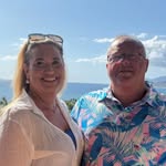 Anthony Ethridge - @anthonywoodworking - Instagram