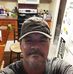 Anthony Ethridge - Facebook