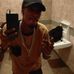 Anthony Ethridge - Facebook