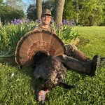 Anthony Ethridge - @antethridge - Instagram