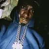 Anthony Ethridge - @anthony.ethridge3 - TikTok