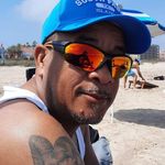 Anthony Ethridge - @anthony.ethridge.79 - Instagram