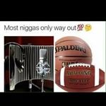 Anthony Ethridge - @ethridge.anthony - Instagram