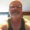 Anthony F Ethridge Tbone - @anthony.f.ethridg - TikTok