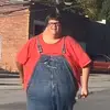 anthonyethridge - @anthonyethridge20 - TikTok