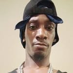 Antony Ethridge - @antonyethridge - Instagram
