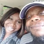 C Anthony Ethridge - @canthonyethridge - Instagram