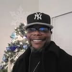 C Anthony Ethridge - @ethridgecanthony - Instagram