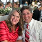 Coleen Madden-Anthony Ethridge - @cammgroup - Instagram