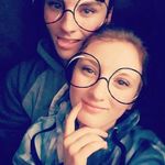 Cruz Anthony Ethridge - @cruz_ethridge - Instagram