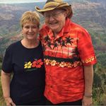 Janet Ethridge Anthony - @janetethridgeanthony473 - Instagram
