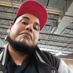 mark anthony ethridge - @ethridge_mark_ - Instagram