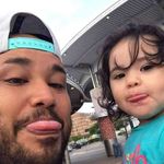 MarkAnthony Ethridge - @ethridgemarkanthony - Instagram
