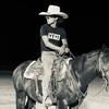 _anthonytri - @_anthonytri - TikTok