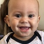 Anthony - @anthony_cardoso_petrini - Instagram