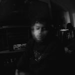Anthony Etri - @etri.flicks - Instagram